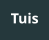 Tuis