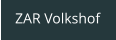 ZAR Volkshof
