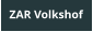 ZAR Volkshof