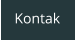 Kontak