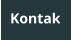 Kontak