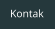 Kontak